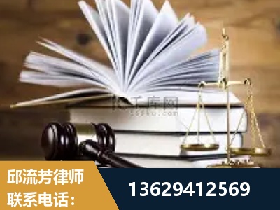 江门-胜诉率高
