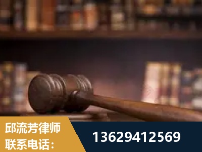 江门-毒品罪改判