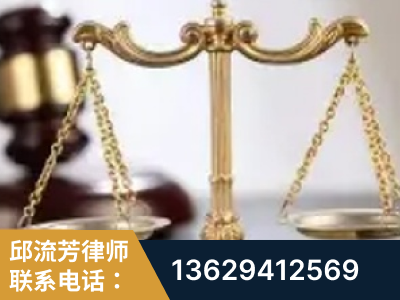 江门-委托诉讼代理人出庭